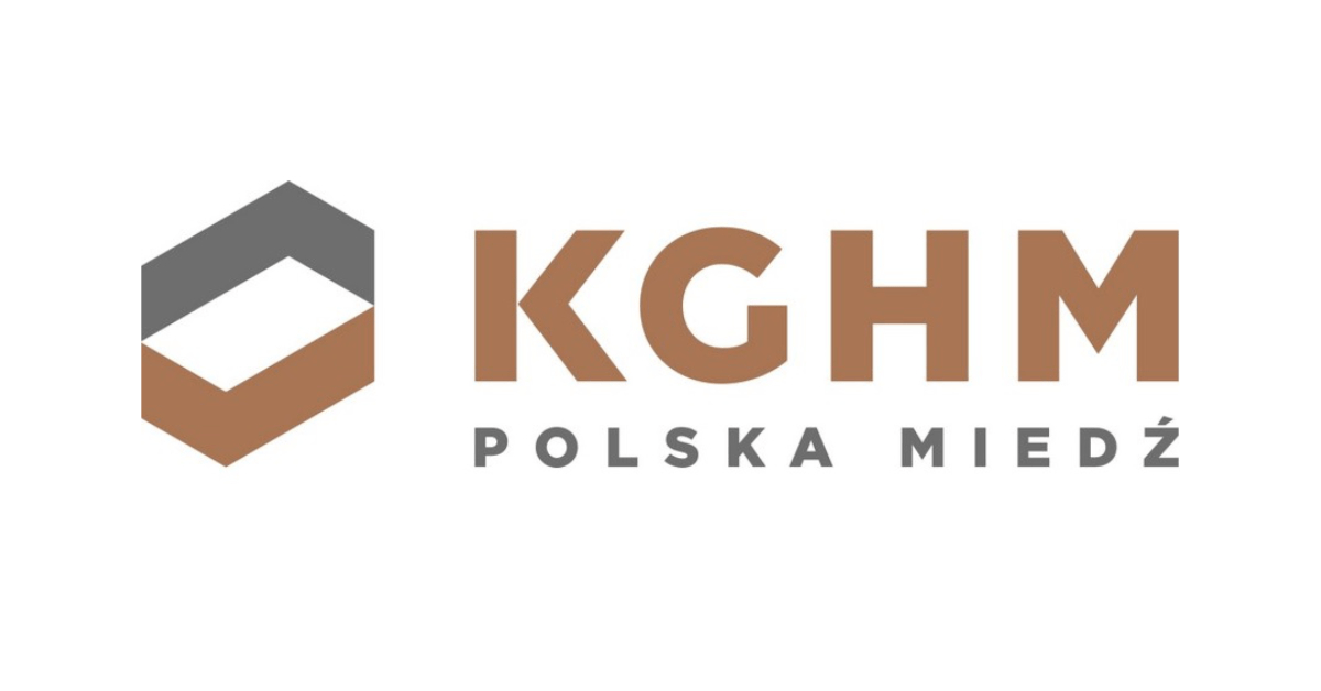 KGHM-LOGO