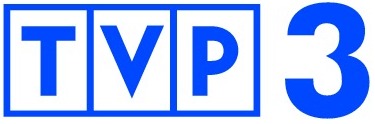 tvp