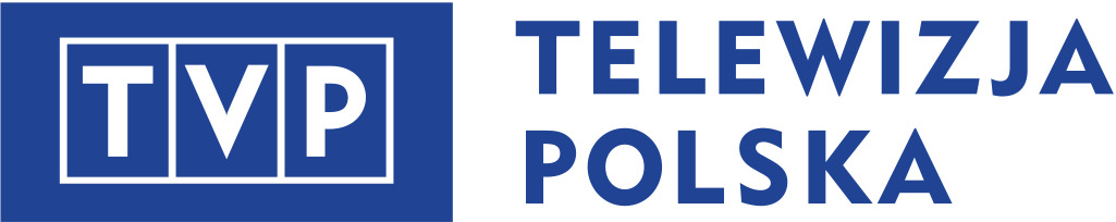 Logo TVP