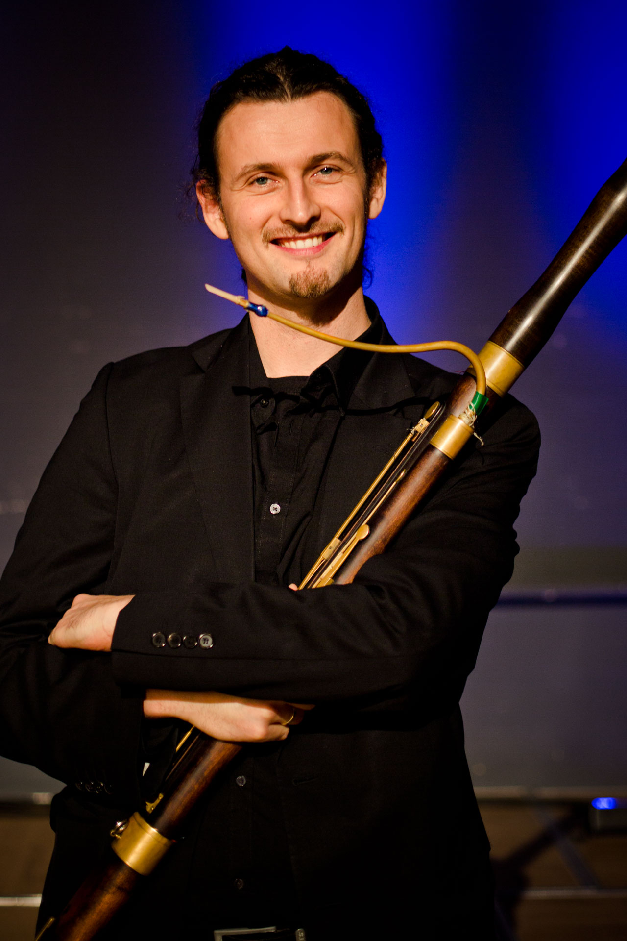 Tomasz Wesołowski