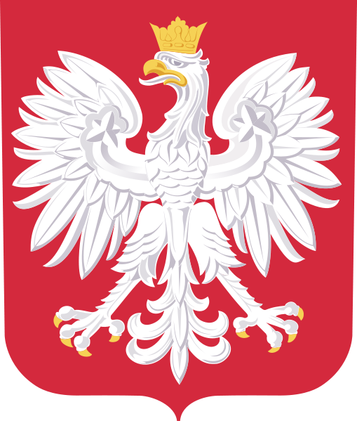 godlo_polski.svg