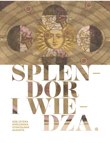 Katalog Splendor i wiedza