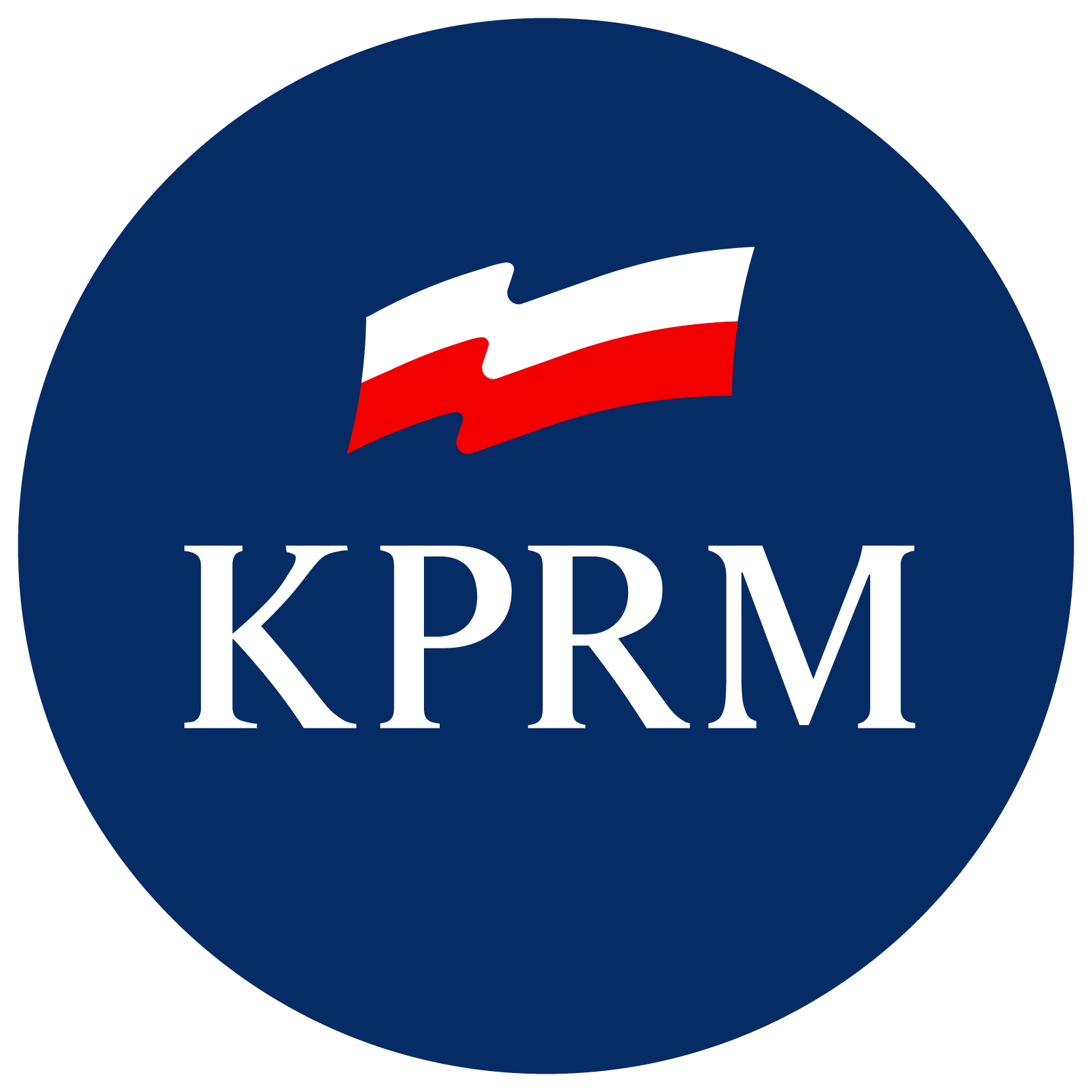 KPRM