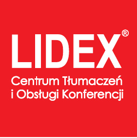 lidex