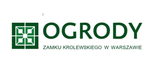 logo-ogrody