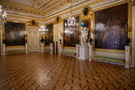 Sala Rycerska